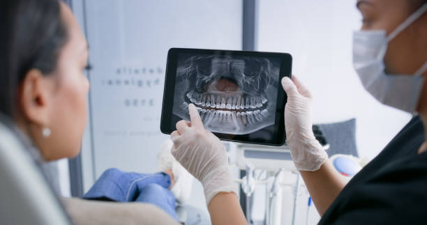 Licensed Tooth Extraction service in Booneville, MS - Smile Center Dentistry